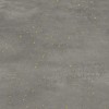Матовый Lea Ceramiche Slimtech Concreto Drops Gold Medium 120х260