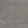 Матовый Lea Ceramiche Slimtech Concreto Drops Gold Medium 60х120