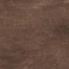 Матовый Lea Ceramiche Slimtech Concreto Drops Gold Rust 120х260