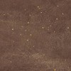 Матовый Lea Ceramiche Slimtech Concreto Drops Gold Rust 60х120