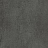 Матовый Lea Ceramiche Slimtech Concreto Dry Dark 120х120