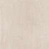 Матовый Lea Ceramiche Slimtech Concreto Extra Light 120х120