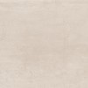 Матовый Lea Ceramiche Slimtech Concreto Extra Light 120х260