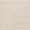 Матовый Lea Ceramiche Slimtech Concreto Extra Light 60х120