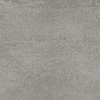 Матовый Lea Ceramiche Slimtech Concreto Foam Medium 120х120