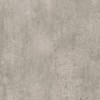 Матовый Lea Ceramiche Slimtech Concreto Light 120х120