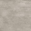 Матовый Lea Ceramiche Slimtech Concreto Light 120х260