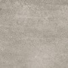 Матовый Lea Ceramiche Slimtech Concreto Light 60х120