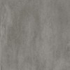 Матовый Lea Ceramiche Slimtech Concreto Medium 120х120