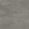 Матовый Lea Ceramiche Slimtech Concreto Medium 120х260