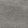 Матовый Lea Ceramiche Slimtech Concreto Medium 60х120