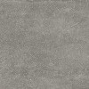 Матовый Lea Ceramiche Slimtech Concreto Medium Tide 120х260
