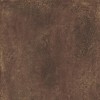 Матовый Lea Ceramiche Slimtech Concreto Rust 120х120