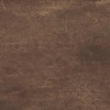 Матовый Lea Ceramiche Slimtech Concreto Rust 120х260