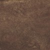 Матовый Lea Ceramiche Slimtech Concreto Rust 60х120
