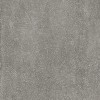 Матовый Lea Ceramiche Slimtech Concreto Tide Medium 120х120