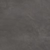 Матовый Lea Ceramiche Slimtech Nextone Dark 120х260