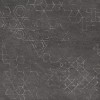 Матовый Lea Ceramiche Slimtech Nextone Graf A Dark 120х260