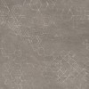 Матовый Lea Ceramiche Slimtech Nextone Graf A Taupe 120х260