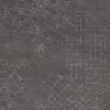 Матовый Lea Ceramiche Slimtech Nextone Graf B Dark 120х260