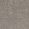 Матовый Lea Ceramiche Slimtech Nextone Graf B Taupe 120х260