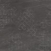 Матовый Lea Ceramiche Slimtech Nextone Graf C Dark 120х260