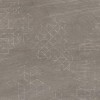 Матовый Lea Ceramiche Slimtech Nextone Graf C Taupe 120х260
