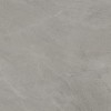 Матовый Lea Ceramiche Slimtech Nextone Gray 120х260