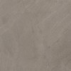 Матовый Lea Ceramiche Slimtech Nextone Taupe 120х120