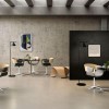Фото в интерьере Lea Slimtech Take Care