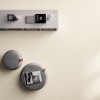 Фото в интерьере Lea Slimtech Take Care