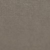 Матовый Lea Ceramiche Slimtech Take Care C-Ground Nat 5 Plus 100х150