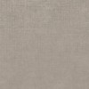 Матовый Lea Ceramiche Slimtech Take Care C-Moon Nat 5 Plus 100х150