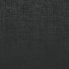 Матовый Lea Ceramiche Slimtech Take Care C-Night Nat 5 Plus 100х150