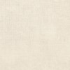 Матовый Lea Ceramiche Slimtech Take Care C-Snow Nat 5 Plus 100х150