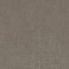 Матовый Lea Ceramiche Slimtech Take Care C_Ground 100х300