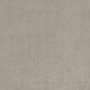 Матовый Lea Ceramiche Slimtech Take Care C_Moon 100х300