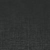 Матовый Lea Ceramiche Slimtech Take Care C_Night 100х300