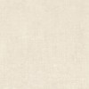 Матовый Lea Ceramiche Slimtech Take Care C_Snow 100х300