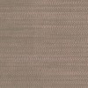 Матовый Lea Ceramiche Slimtech Take Care Oakland Ground Plus 100х300