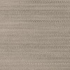 Матовый Lea Ceramiche Slimtech Take Care Oakland Moon Plus 100х300