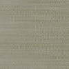 Матовый Lea Ceramiche Slimtech Take Care Oakland Steel Plus 100х300