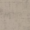 Матовый Lea Ceramiche Slimtech Take Care Tamis A Moon Plus 100х300