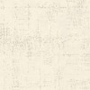 Матовый Lea Ceramiche Slimtech Take Care Tamis A Snow Plus 100х300
