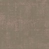 Матовый Lea Ceramiche Slimtech Take Care Tamis B Ground Plus 100х300