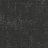 Матовый Lea Ceramiche Slimtech Take Care Tamis B Night Plus 100х300