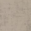 Матовый Lea Ceramiche Slimtech Take Care Tamis C Moon Plus 100х300