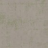 Матовый Lea Ceramiche Slimtech Take Care Tamis C Steel Plus 100х300