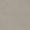 Матовый Lea Ceramiche Slimtech Take Care T_Moon 100х300
