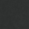 Матовый Lea Ceramiche Slimtech Take Care T_Night 100х300